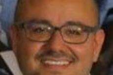 Profile picture for user VictorOrozco