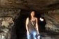 Profile picture for user Elizabeth Perez