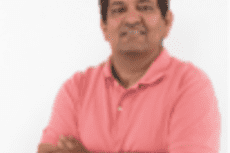 Profile picture for user jairvega